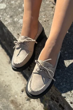 Bloom Blanemone Loafer | Loafers