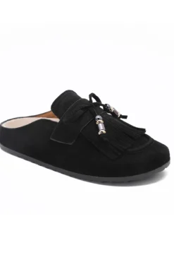 Blaster Loafers