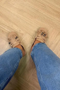 Bloom Blaster Loafers | Loafers