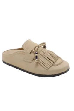 Bloom Blaster Loafers | Loafers