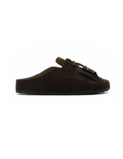 Bloom Blaster Loafers | Loafers