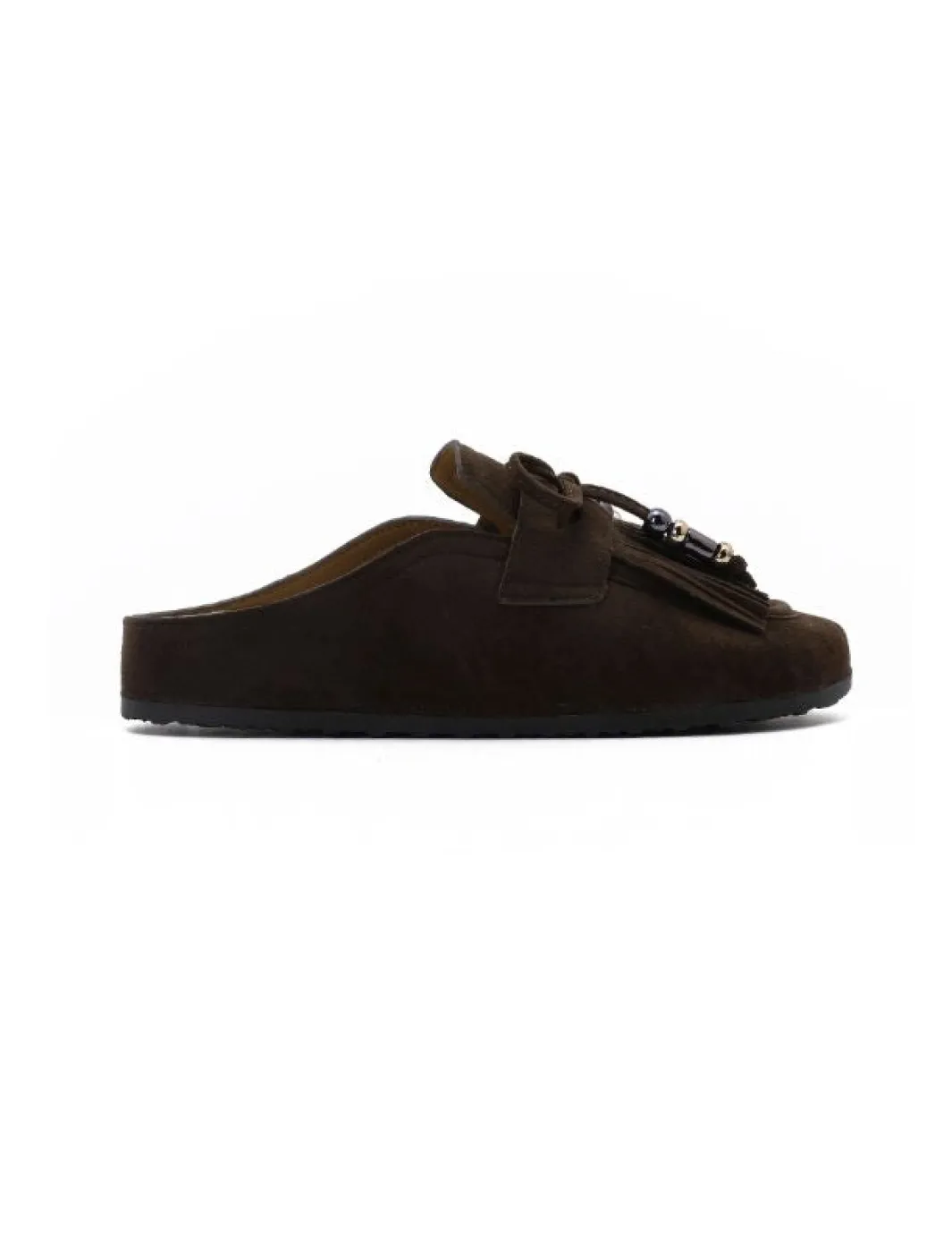 Bloom Blaster Loafers | Loafers