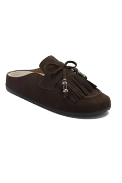 Bloom Blaster Loafers | Loafers