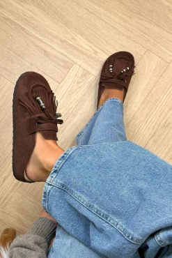 Bloom Blaster Loafers | Loafers