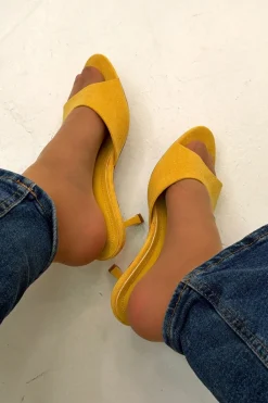 Blastrantia Stiletto