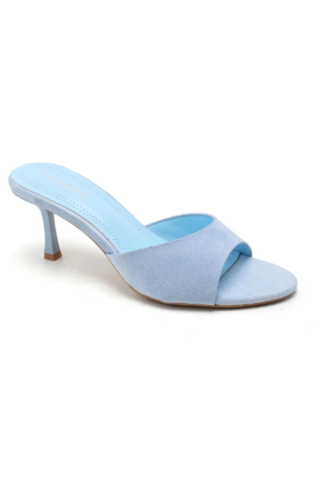 Bloom Blastrantia Stiletto | Högklackade Skor & Pumps