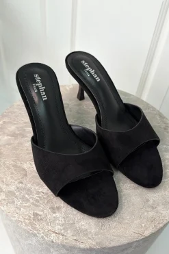 Bloom Blastrantia Stiletto | Högklackade Skor & Pumps