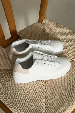 Bloom Blazalea Sneakers | Skor & Sneakers