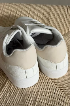 Bloom Blazalea Sneakers | Skor & Sneakers