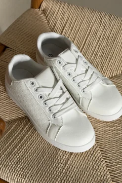 Bloom Blazalea Sneakers | Skor & Sneakers