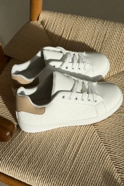 Bloom Blazalea Sneakers | Skor & Sneakers