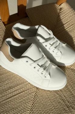 Bloom Blazalea Sneakers | Skor & Sneakers