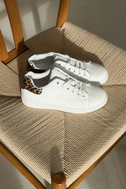 Bloom Blazalea Sneakers | Skor & Sneakers