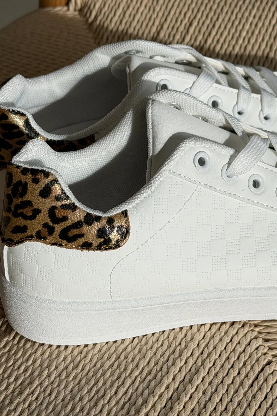 Bloom Blazalea Sneakers | Skor & Sneakers