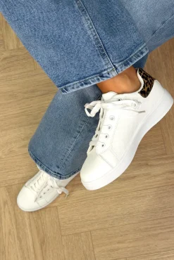 Bloom Blazalea Sneakers | Skor & Sneakers
