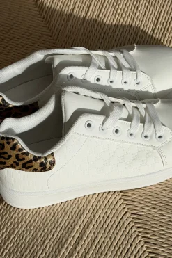 Bloom Blazalea Sneakers | Skor & Sneakers