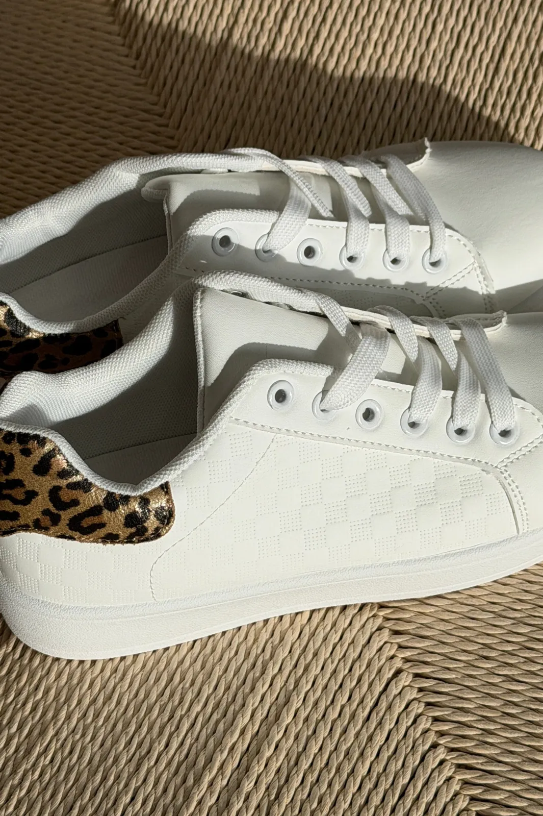 Bloom Blazalea Sneakers | Skor & Sneakers
