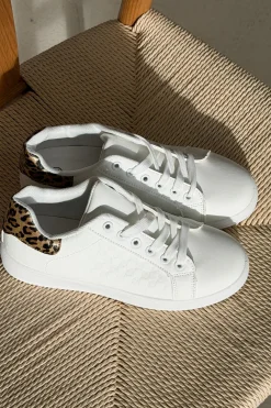 Bloom Blazalea Sneakers | Skor & Sneakers