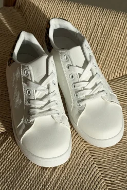 Bloom Blazalea Sneakers | Skor & Sneakers
