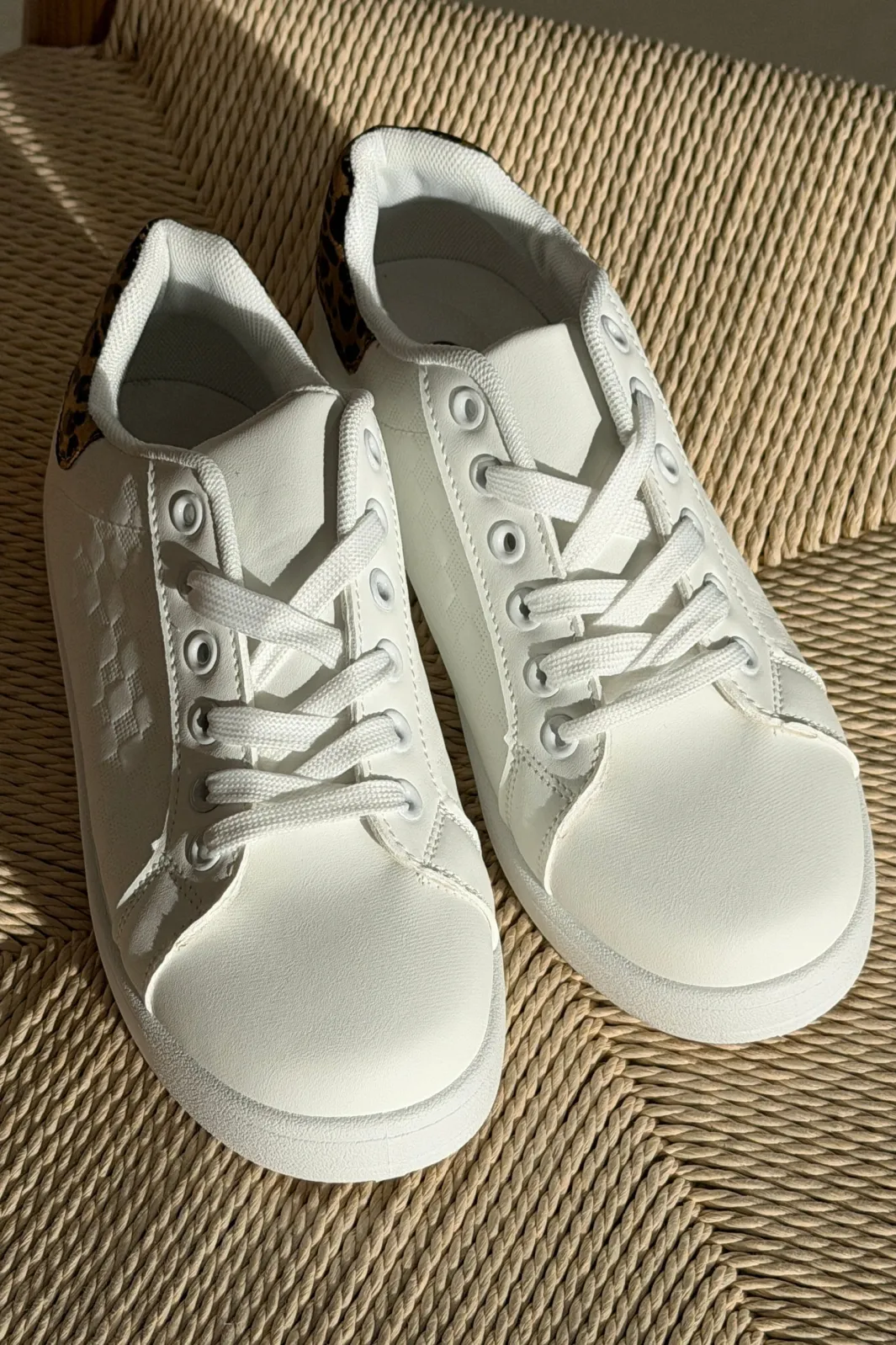 Bloom Blazalea Sneakers | Skor & Sneakers