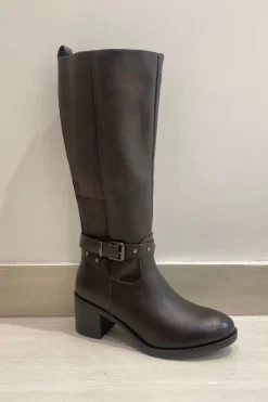 Bloom Blazalieboots | Stövlar