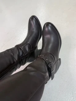 Bloom Blazalieboots | Stövlar