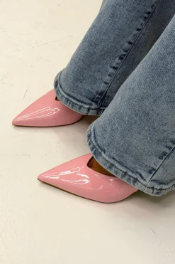 Bloom Blbegonia Stiletto | Högklackade Skor & Pumps