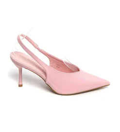 Bloom Blbegonia Stiletto | Högklackade Skor & Pumps