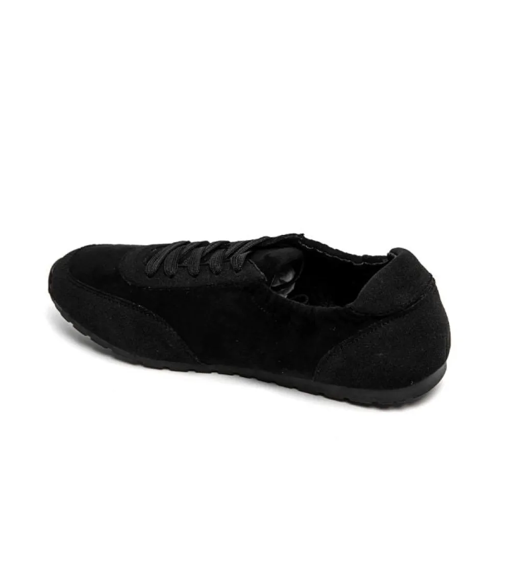 Blbellis Sneakers