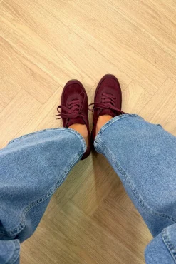 Bloom Blbellis Sneakers | Skor & Sneakers