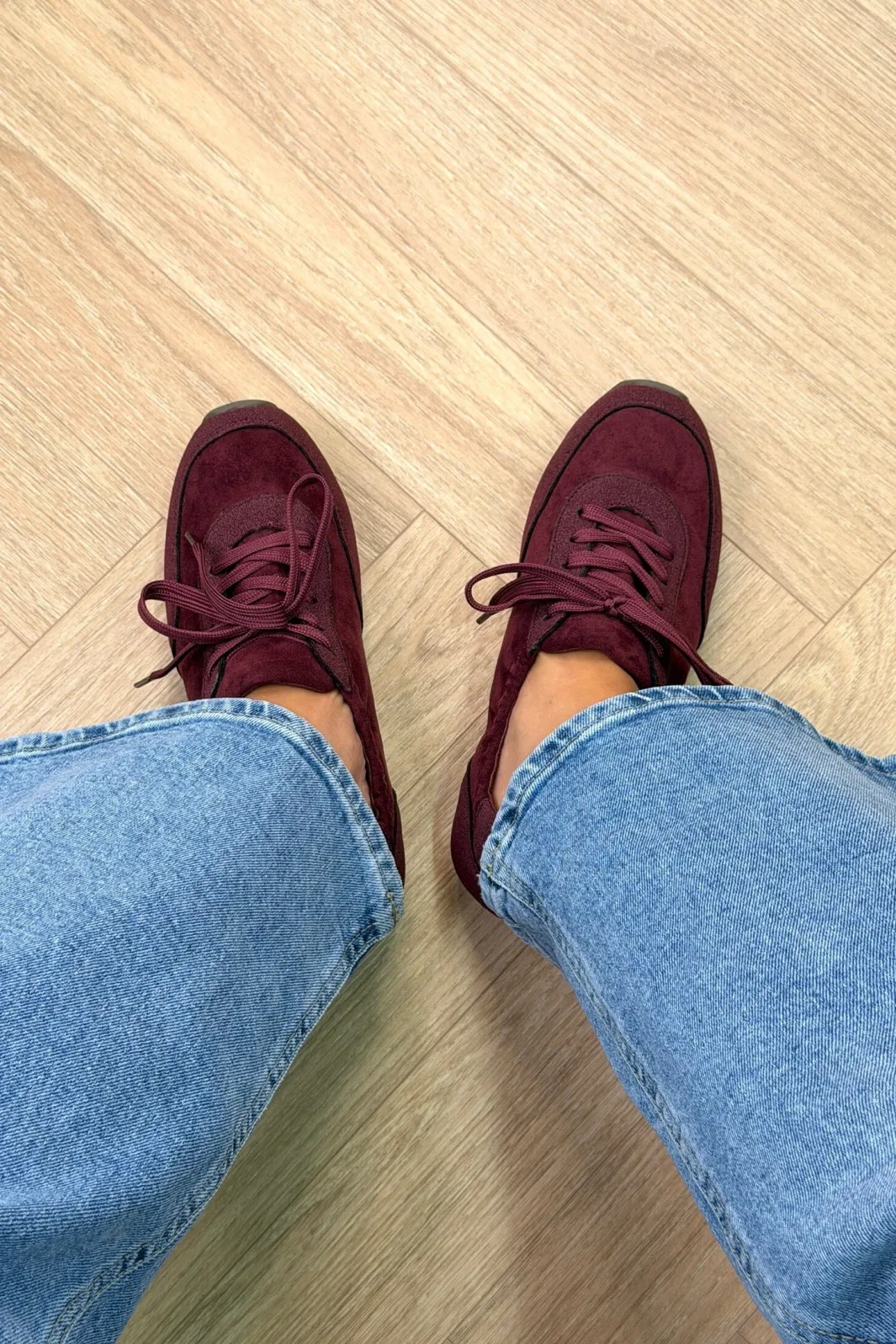 Bloom Blbellis Sneakers | Skor & Sneakers