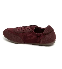 Bloom Blbellis Sneakers | Skor & Sneakers