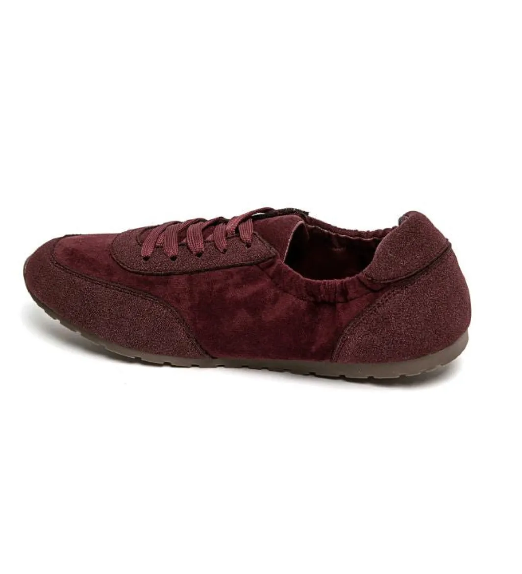 Bloom Blbellis Sneakers | Skor & Sneakers
