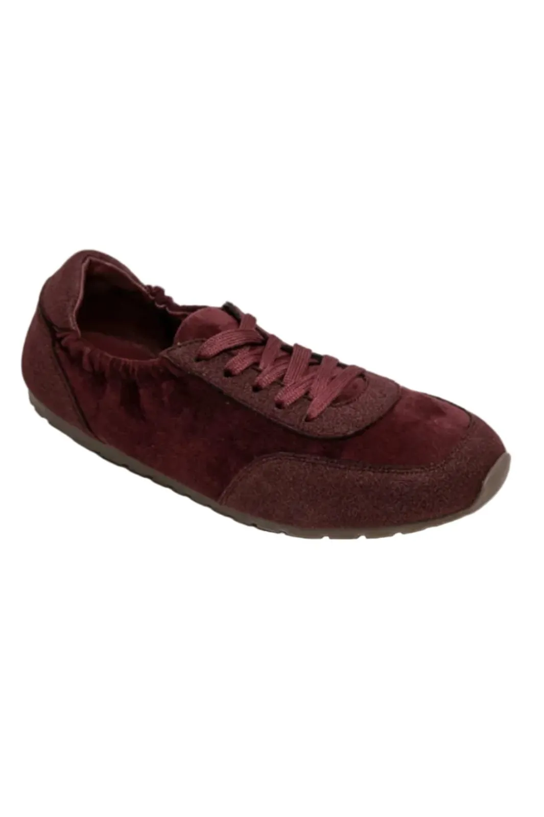 Bloom Blbellis Sneakers | Skor & Sneakers