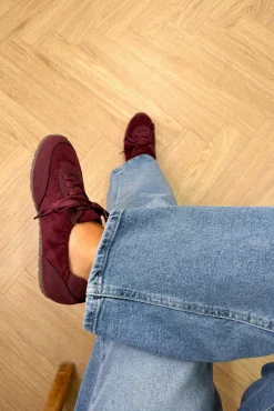 Bloom Blbellis Sneakers | Skor & Sneakers