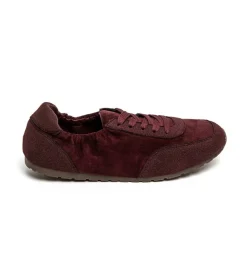 Bloom Blbellis Sneakers | Skor & Sneakers