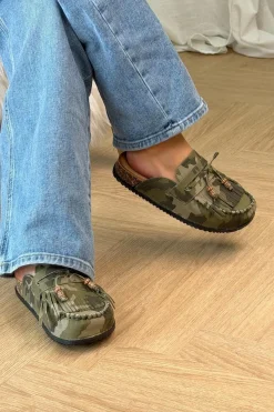 Bloom Blbluebell Loafers | Loafers