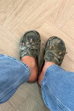 Bloom Blbluebell Loafers | Loafers