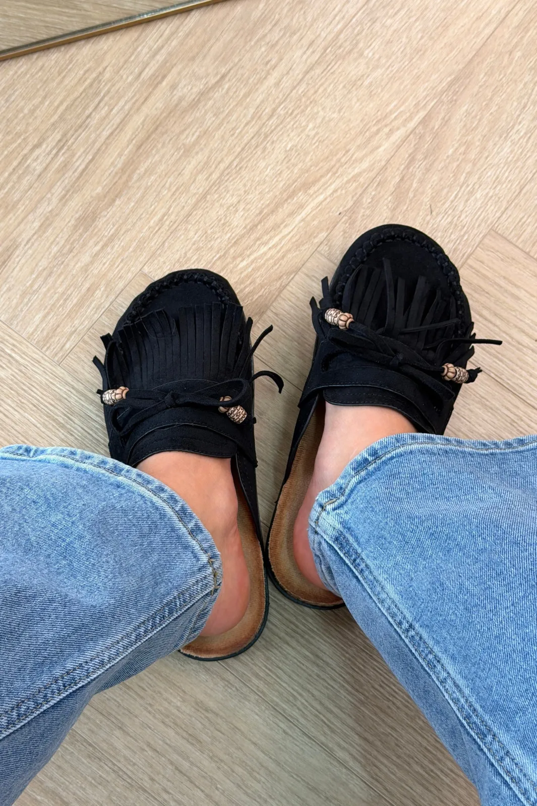 Bloom Blbluebell Loafers | Loafers
