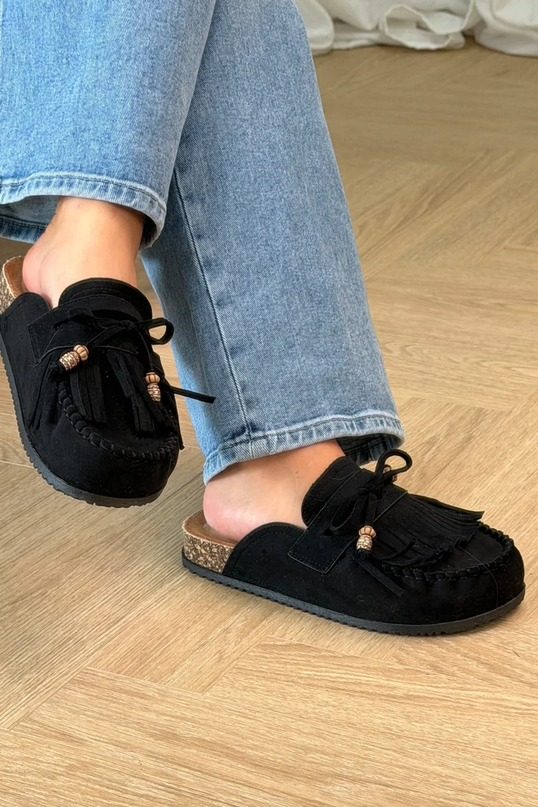 Bloom Blbluebell Loafers | Loafers