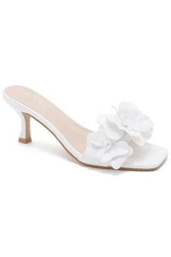 Bloom Blbutterfly Weed Sandals | Sandaler