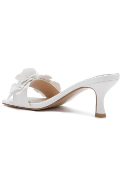 Bloom Blbutterfly Weed Sandals | Sandaler