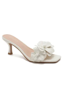 Bloom Blbutterfly Weed Sandals | Sandaler