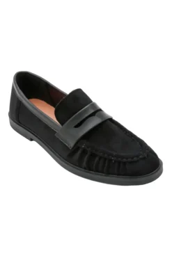 Bloom Blcamellia Loafers | Loafers