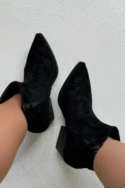 Bloom Blcamila Boot | Stövlar
