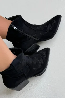 Bloom Blcamila Boot | Stövlar