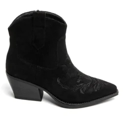 Bloom Blcamila Boot | Stövlar