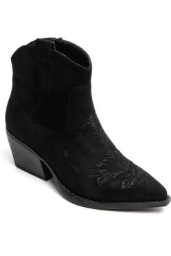 Bloom Blcamila Boot | Stövlar