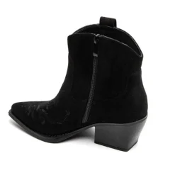 Bloom Blcamila Boot | Stövlar