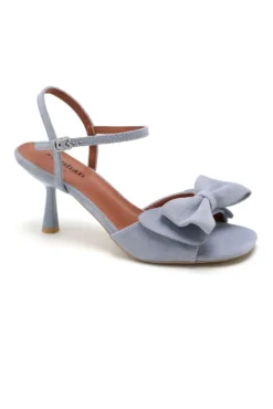 Bloom Blchrysanthemum Stiletto | Högklackade Skor & Pumps